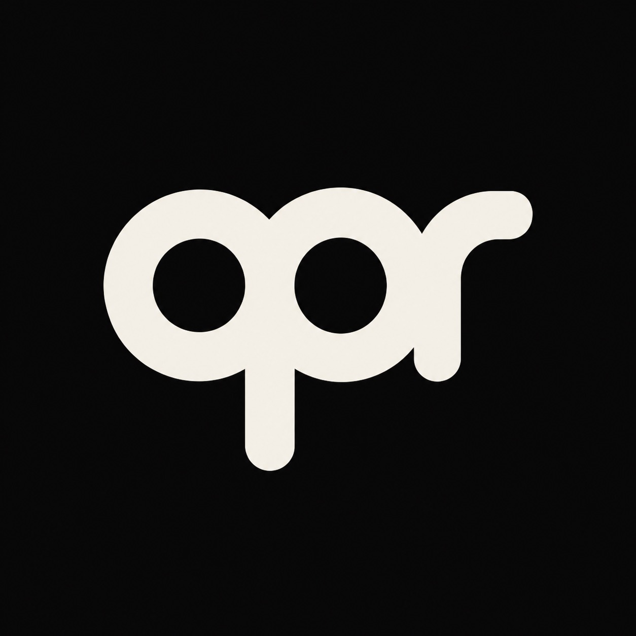 AI Playlist Radio logo